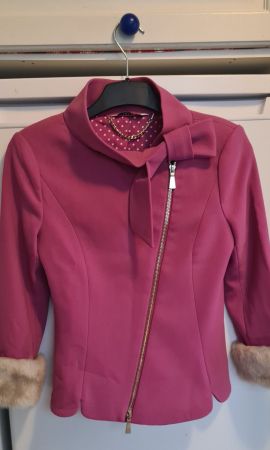 Blazer von Liu Jo  Grösse 34