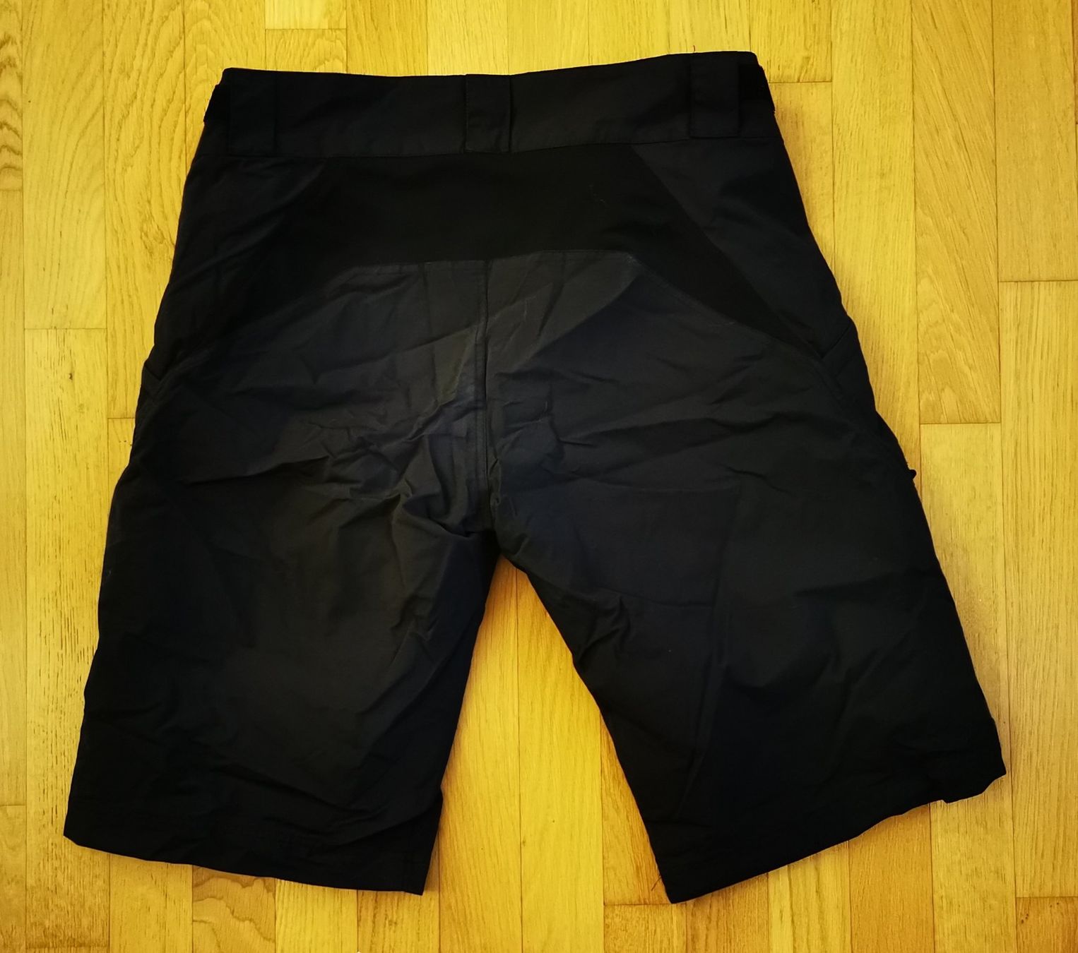 Endura Pantaloni: Endura - Singetrack Lite Shorts – Nuovo (secondo la descrizione) da Emmenbrücke venduto da Herzog07 4
