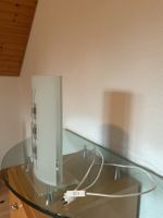 Nachttischlampen
