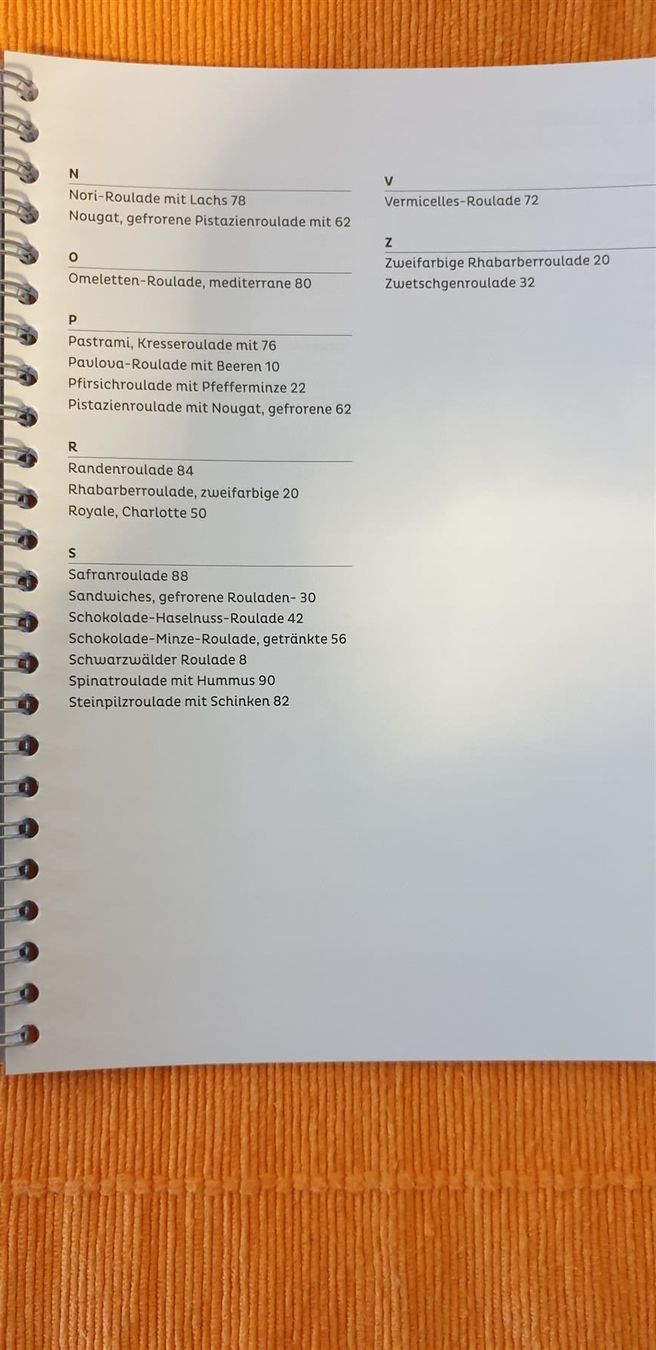 Libri: PLÄTZI & STEAKS für eilige Gourmets – Nuovo e nell'imballaggio originale da Zürich venduto da Gabced 2
