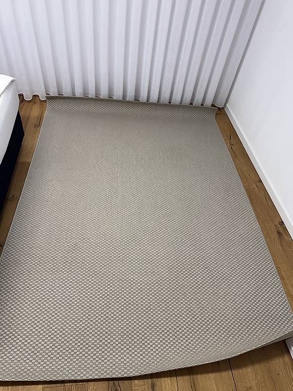 Ikea Tapis: Teppich 160x230 cm – D'occasion à Altstätten SG par loni08