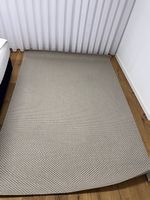 Teppich 160x230 cm