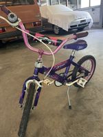 Kindervelo