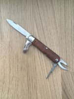 Victorinox Armeemesser 1989