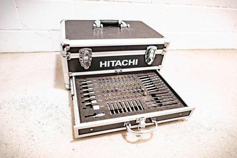 Rasenmäher Starter Motor Adapter - Für Bohrmaschinen Zur Motoraktivierung