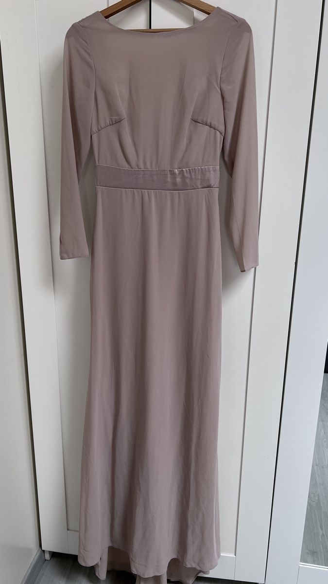 Vestiti: Abendkleid Gr. 34 – Nuovo e nell'imballaggio originale da Menzingen venduto da nas_6ncr 3