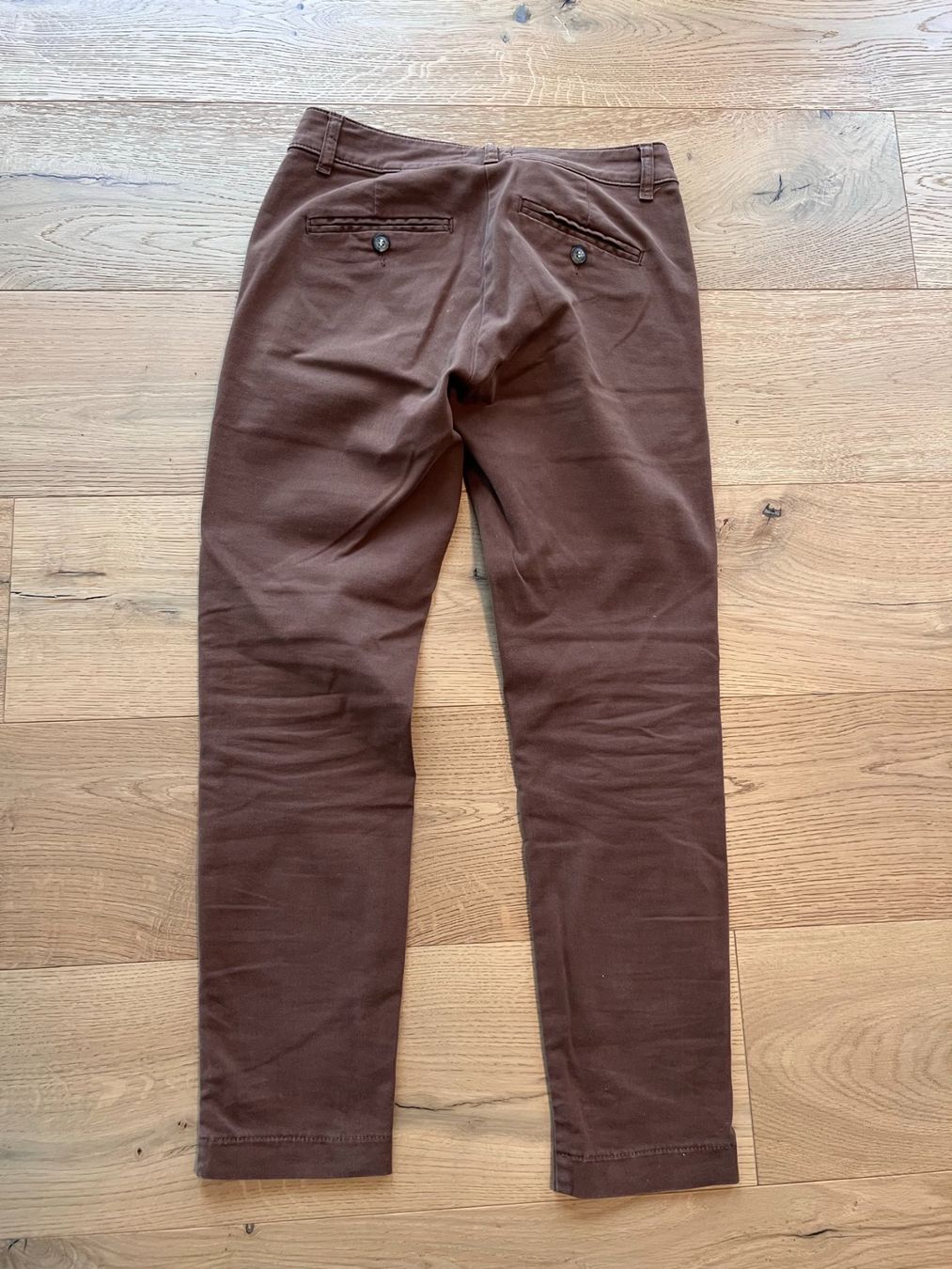 Pantaloni: Hose VICOLO Gr. XS – Usato da Canobbio venduto da miro002 2