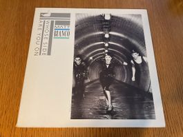 Matt Bianco - Whose Side Are You On - Schallplatte Vinyl1984