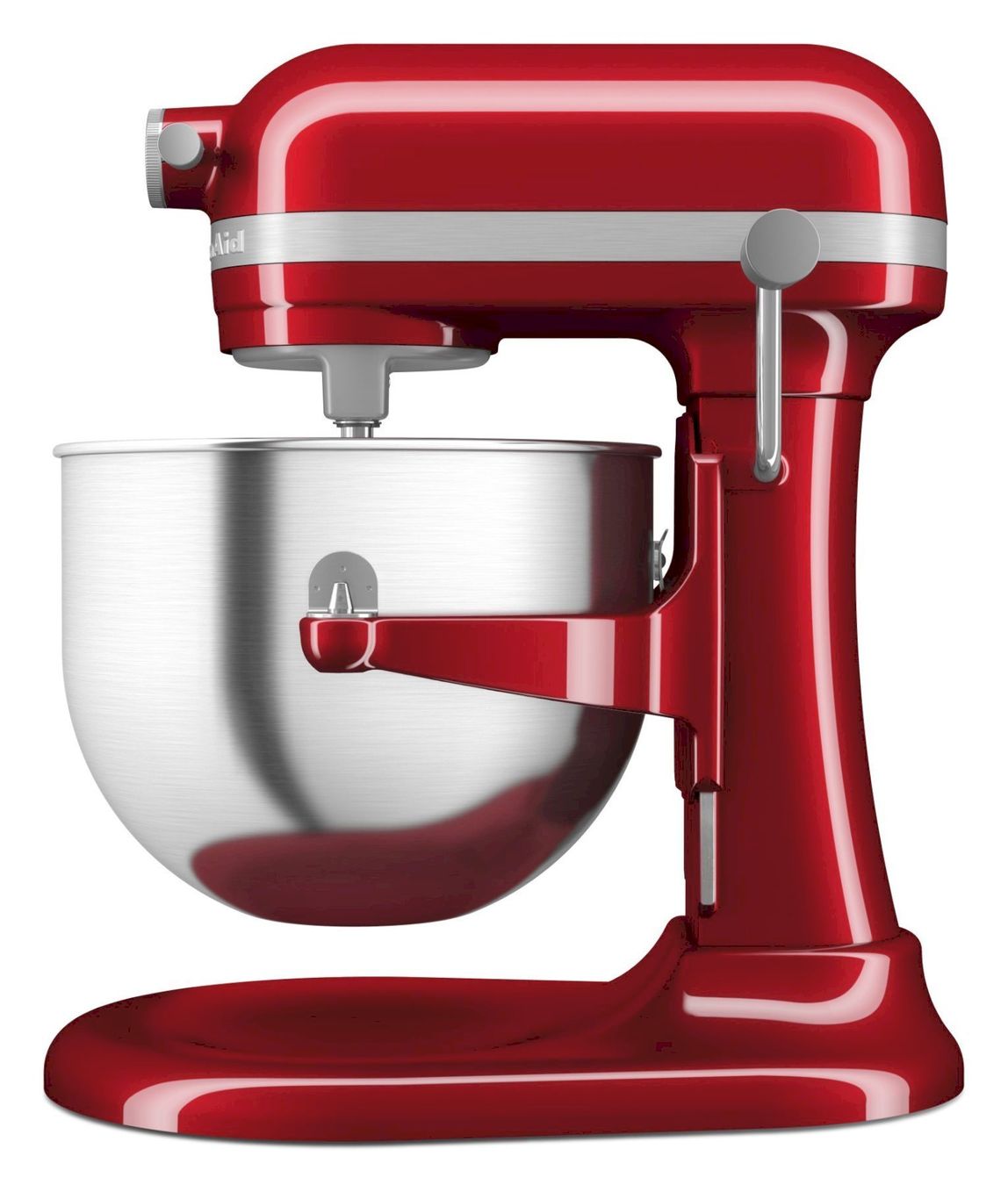 Kitchenaid Küchengeräte: KitchenAid 5KSM70SHXECA Küchenmaschine – Neu und originalverpackt aus Bottighofen von zaap 2