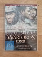 WARLORDS