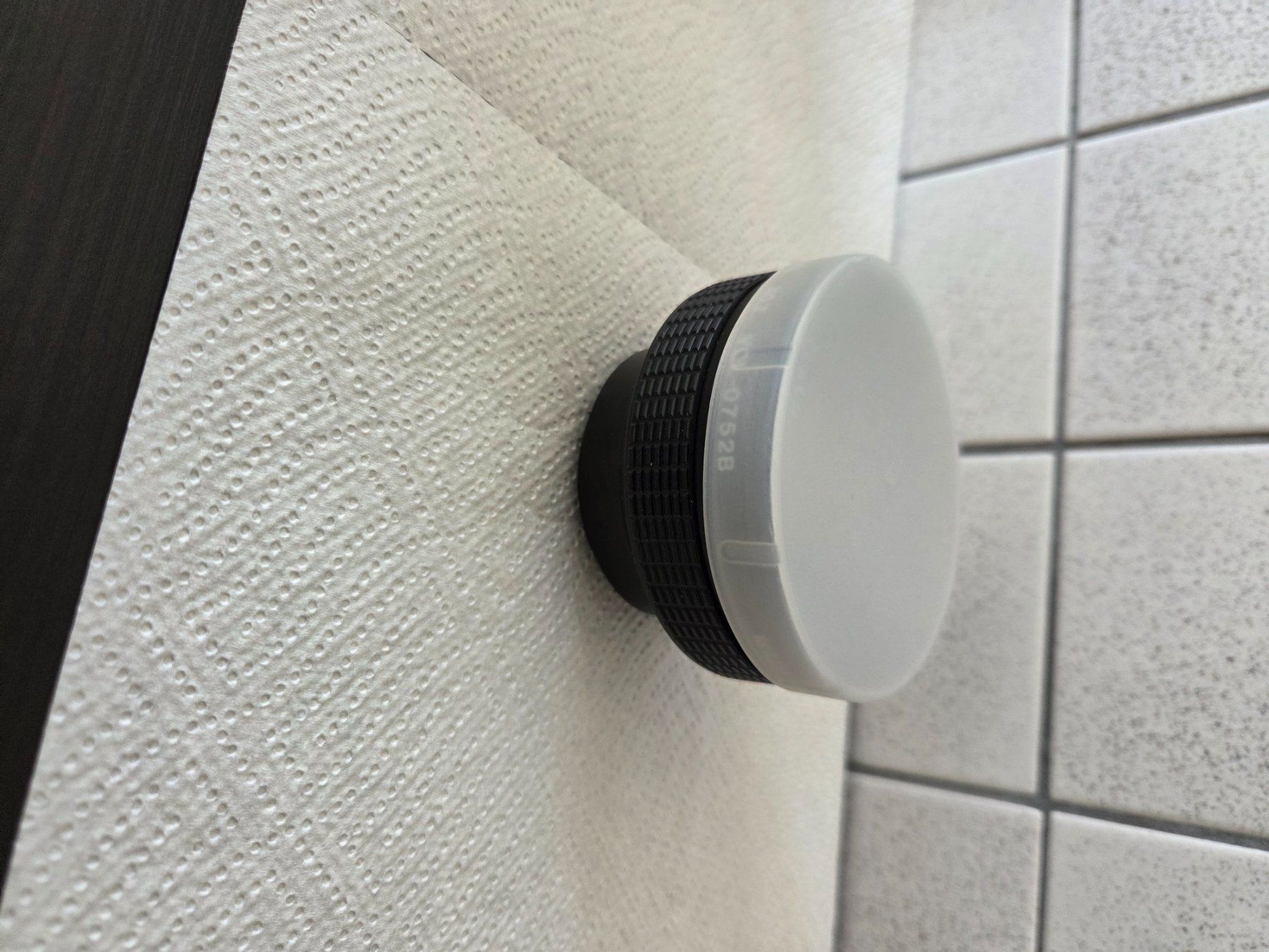 Convertitori: Sony Weitwinkel Konversionslinse X0.7 - Top Zustand! – Usato da Dietikon venduto da Allegra34 1