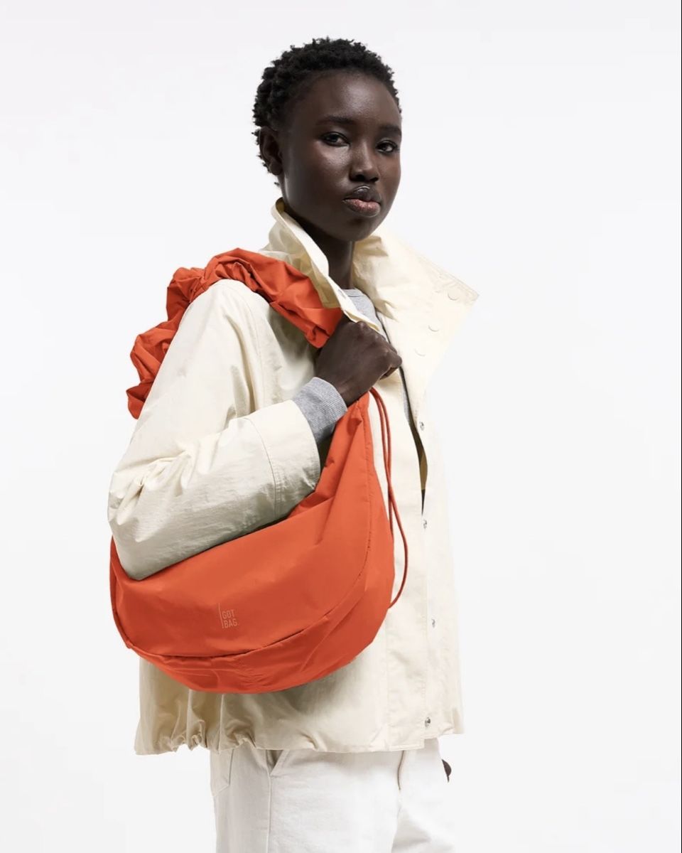 Taschen: Got Bag  – Neu (gemäss Beschreibung) aus Luzern von Aistee 9