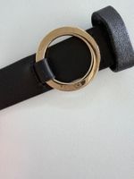 Gucci by Tom Ford Gürtel