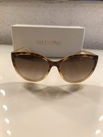 Valentino Sonnebrille