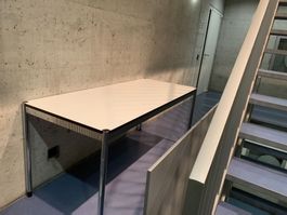 USM Tisch 175x75  (20stk) Lieferung Gratis