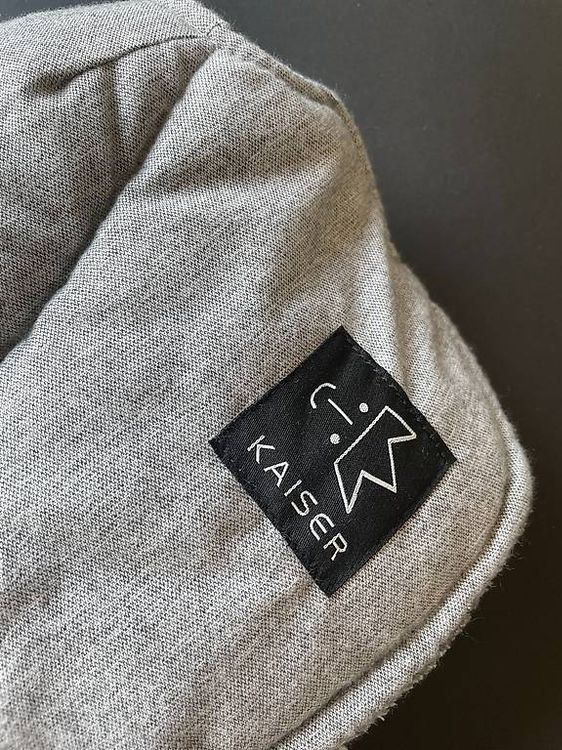 Kaiser Altro in  Abbigliamento & Accessori: Kaiser Handwärmer NEU – Usato da Bern venduto da ipsam