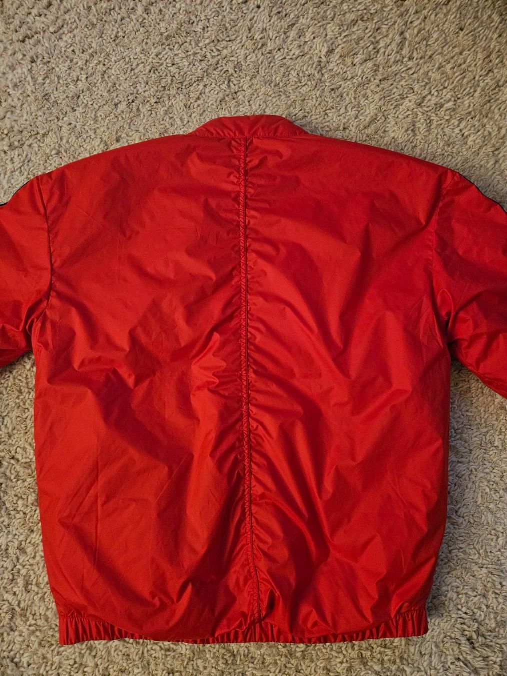 Adidas Vestes: adidas Essentials 3-Stripes Insulated Bomberjacke – Neuf (Voir description) à Zürich par gienma 1
