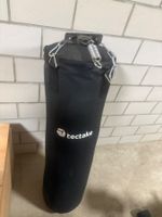 Boxsack inklusive Deckenhalterung