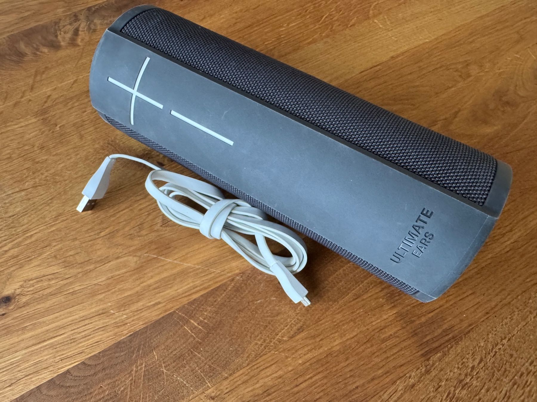 Ultimate Ears Casse acustiche: UE Boom 3 - Bluetooth Lautsprecher – Usato da Frauenfeld venduto da lona05 2