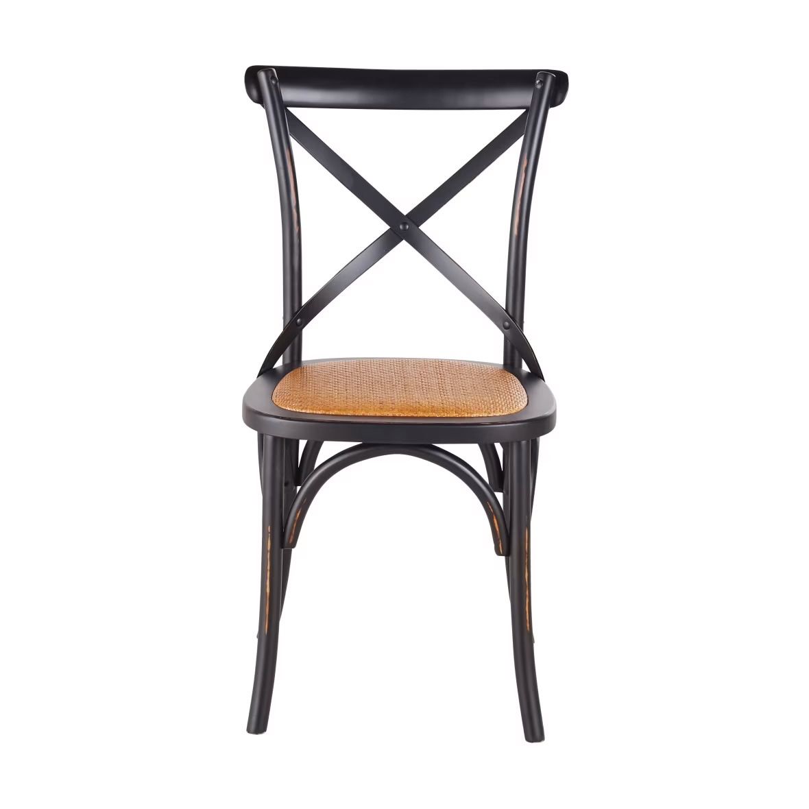Maisons du monde Sedie: Stuhle / 4 Stühle – Usato da Thun venduto da yannie.m 1