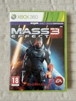 Mass Effect 2 für Xbox 360