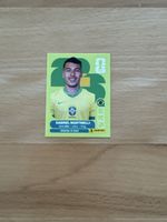 Panini Sticker FIFA World Cup 2026 Gabriel Martinelli United