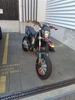 Ktm 690