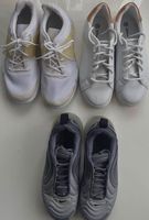 NIKE /  CLD / Schuhe /
