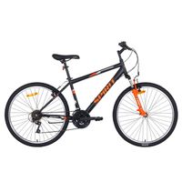 Neues Spirit V-MTB-19-29 Mountainbike,