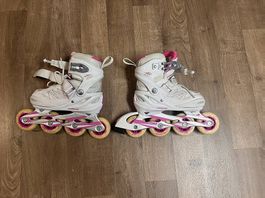 Inline Skates 30-35