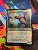 Spider-Rex, Dino-Draufgänger - Marvel's Spider-Man - Magic