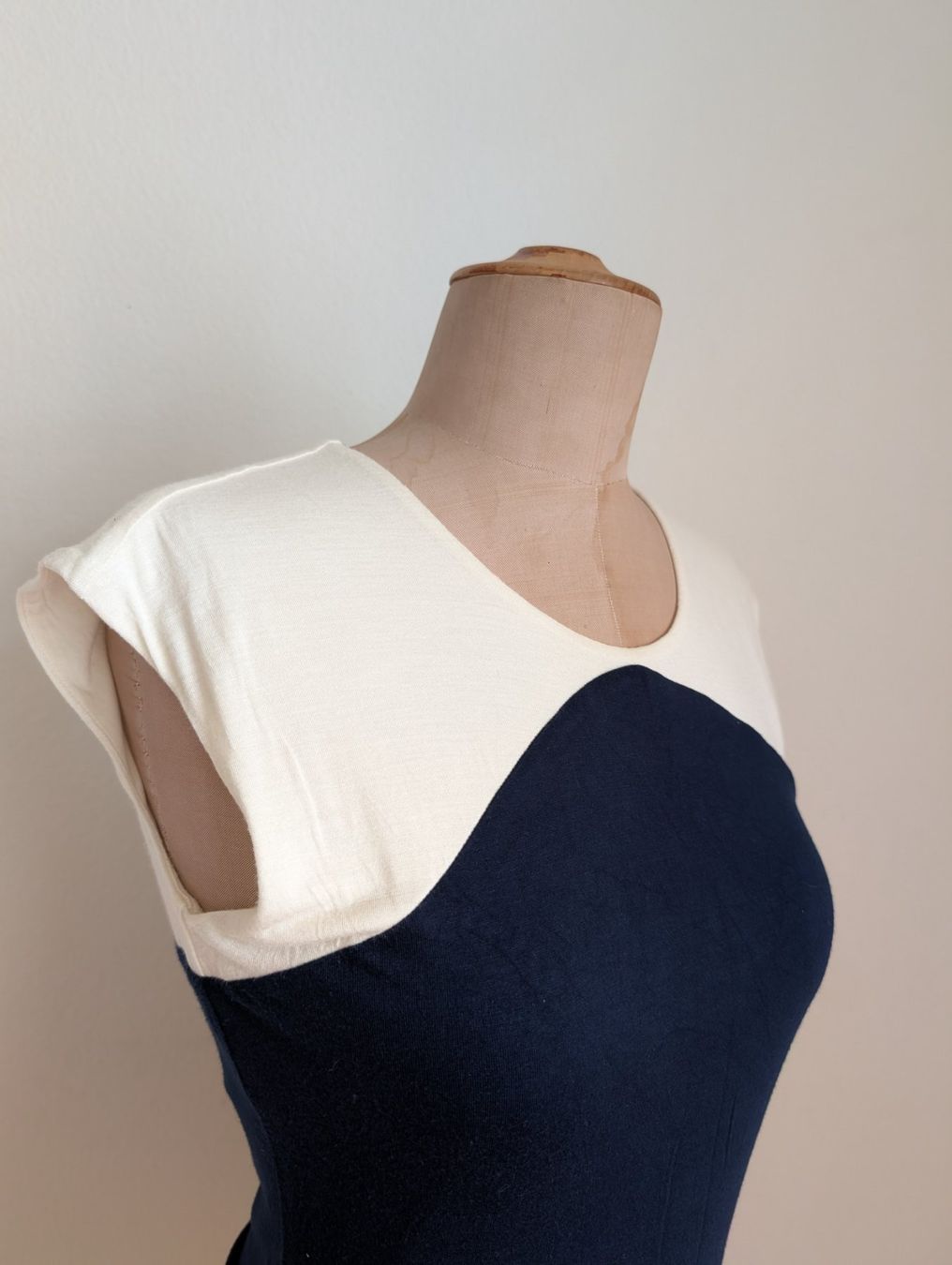 Ralph Lauren Tops: Ralph Lauren Top S – Gebraucht aus Luzern von lal_8z2w 1