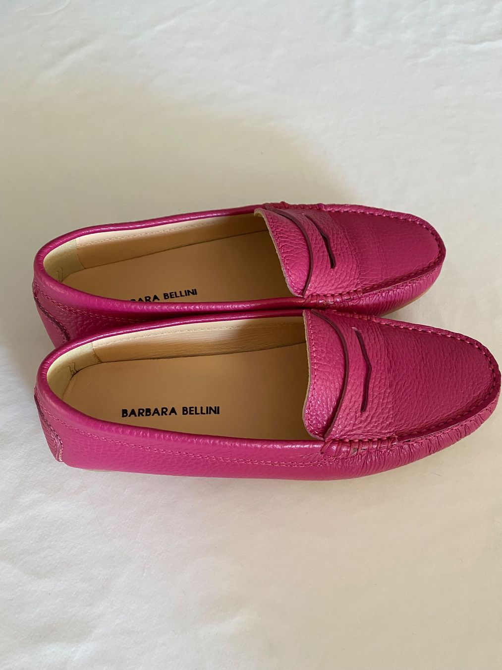 Scarpe da donna: Inspiration TODS 36 FABRIKNEW ! – Nuovo (secondo la descrizione) da Clarens venduto da Piluka