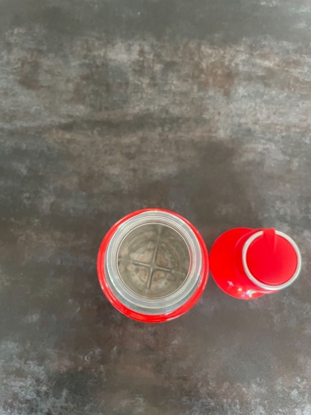 Borracce & Thermos: Bouteille Gourde Coca-Cola – Usato da Vallamand venduto da Bricbracbroc82 6