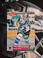 Raphael Berger HC Fribourg Gotteron 2003/04
