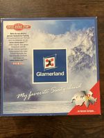 Swiss Memo Star Memory Glarnerland