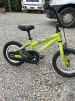 Fahrrad