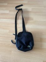 Lacoste Umhängetasche Neu