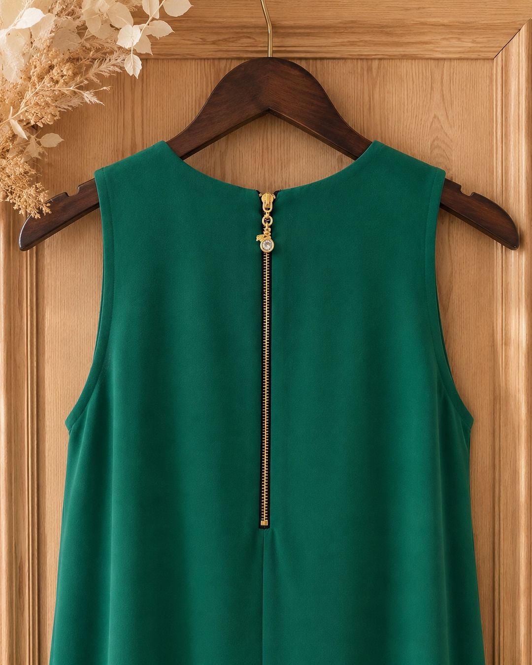 Vestiti: Robe cocktail cérémonie – Usato da Lausanne venduto da cec_w98d 1