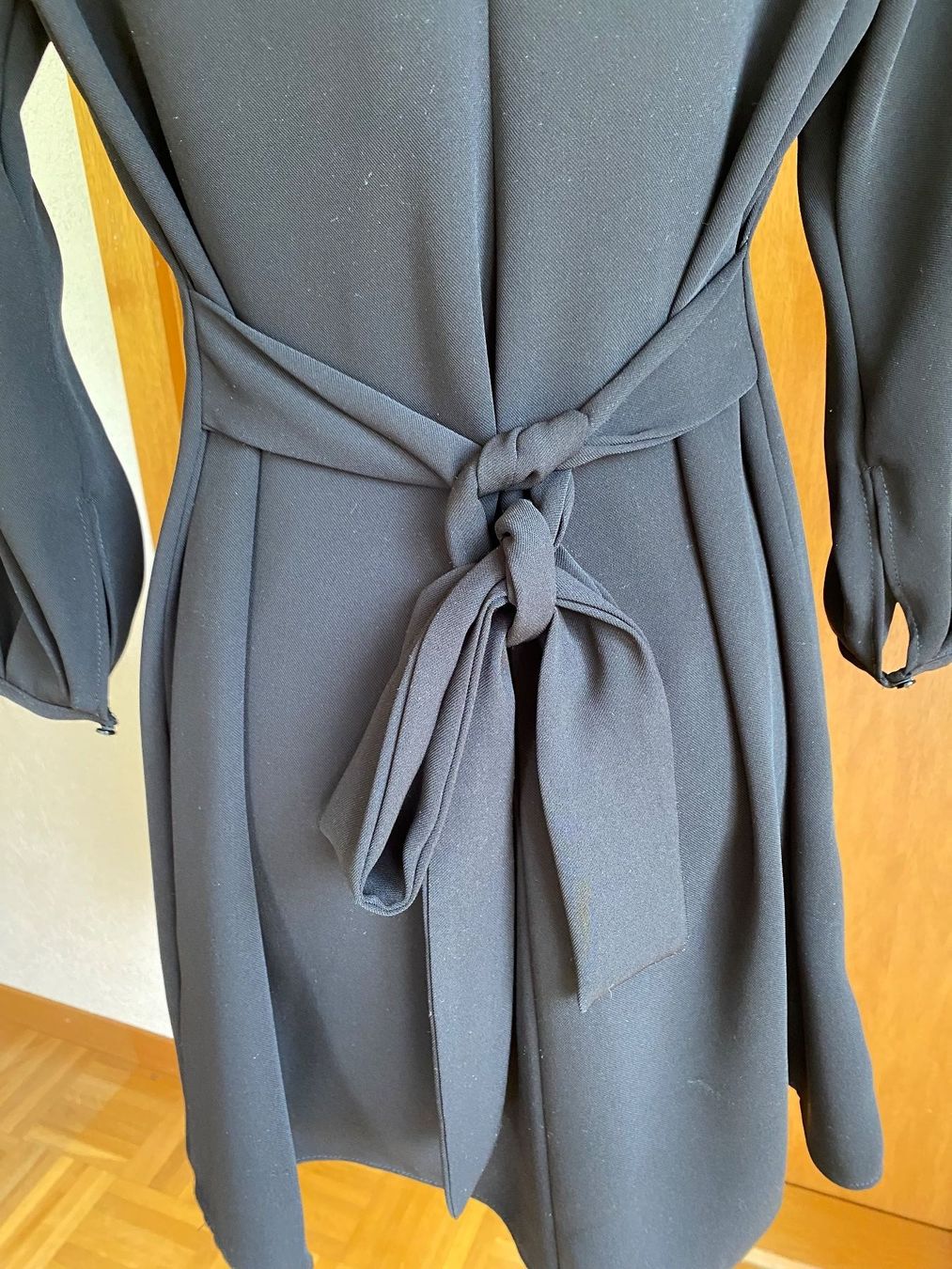 Zara Kleider: Kleid Gr. M – Neu (gemäss Beschreibung) aus Elfingen von yaris100 6