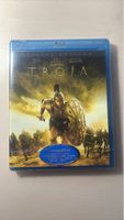 Troja - Director's Cut (Blu-ray) - Special Edition!