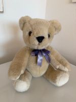 Süsser Teddybär, Bär, Althans Club, Vintage, Top Zustand