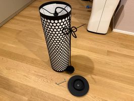 GUBI ANA Pendant Lamp (Lampe 1 von 2)