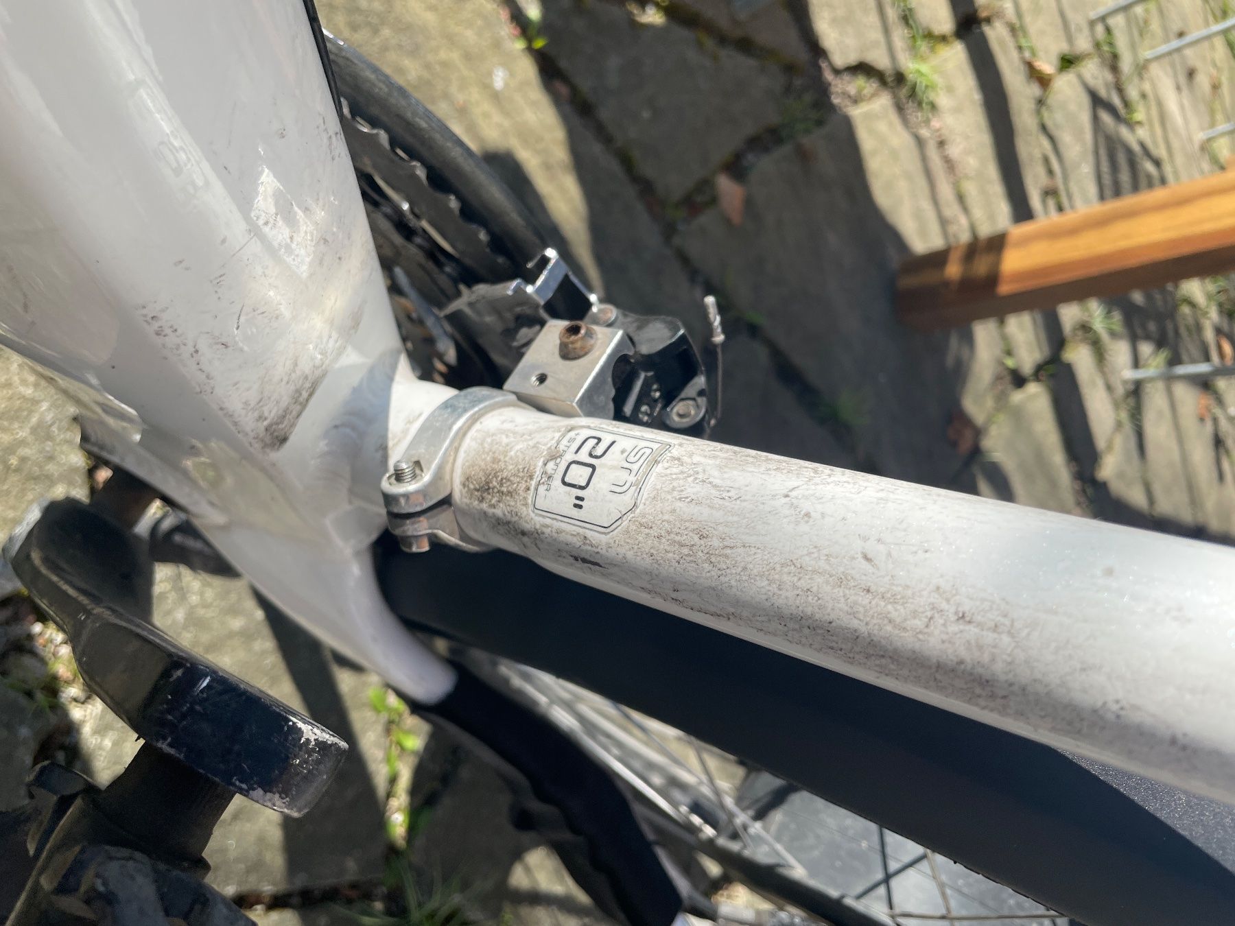 Stromer Biciclette: Stromer ST1 E-Bike, defekt – Difettoso da Freidorf TG venduto da jul_hnn9 5