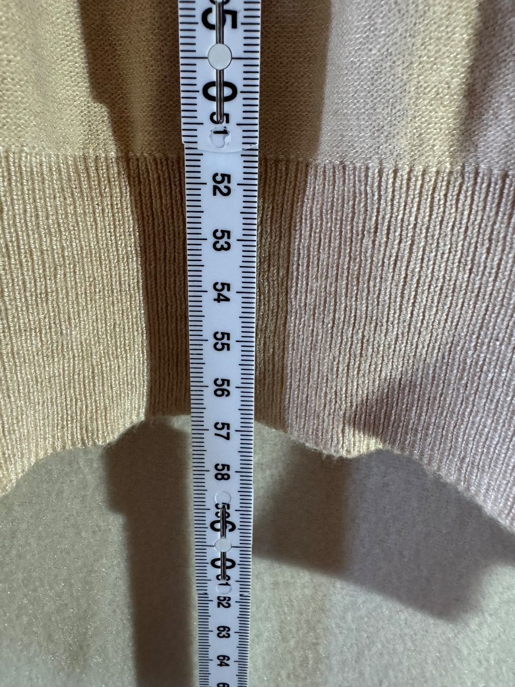 Giacche: Strickjacke von Atmosphere Gr. 38 – Usato da Grosswangen venduto da SALE_SALE_SALE 4