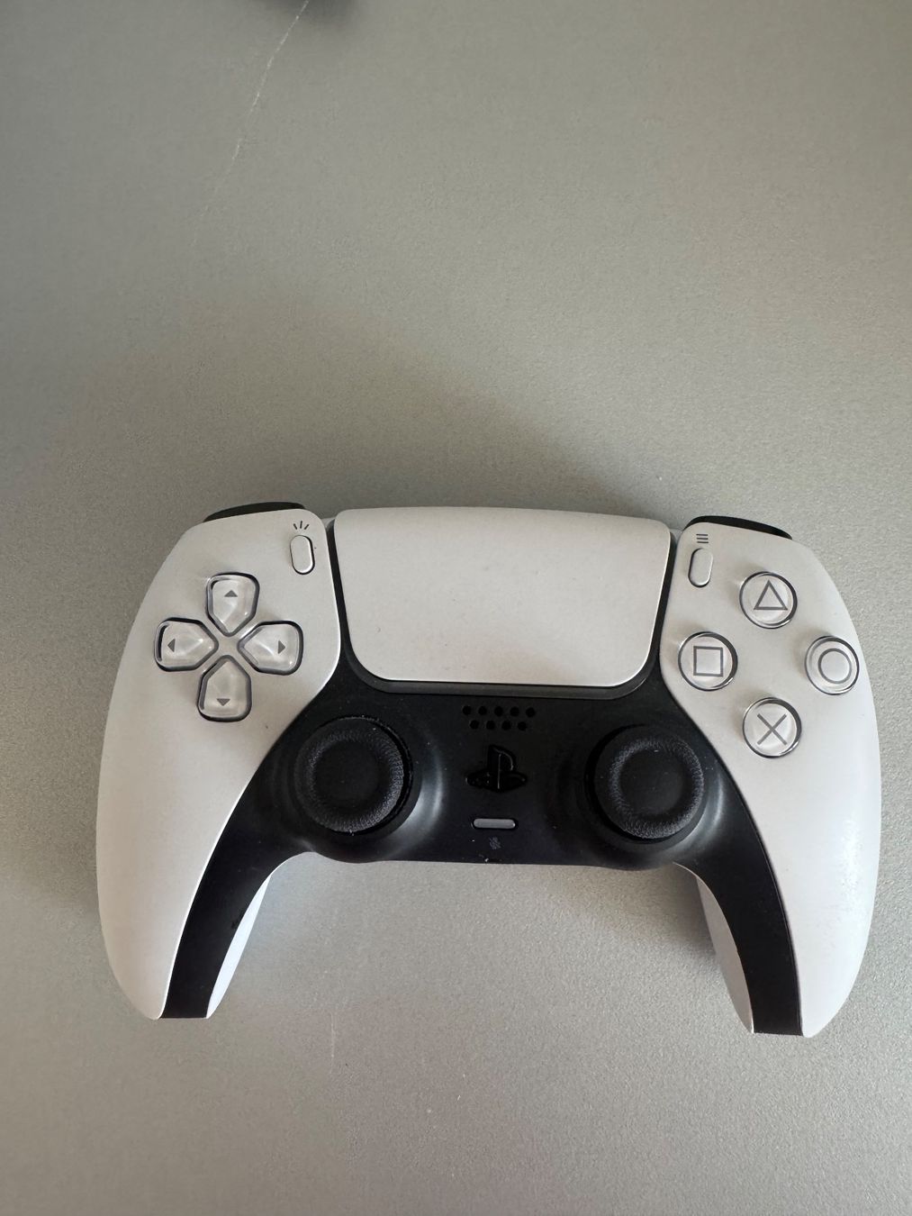 Sony Consoles: PlayStation 5 à vendre – D'occasion à St-Sulpice NE par dra_v8pp 1