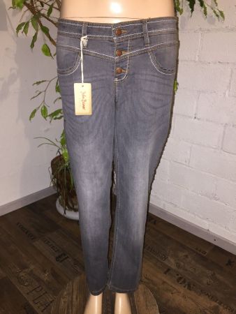 JOHN BANER     Taille/Grosse 38 (M)     Neuf/Neu