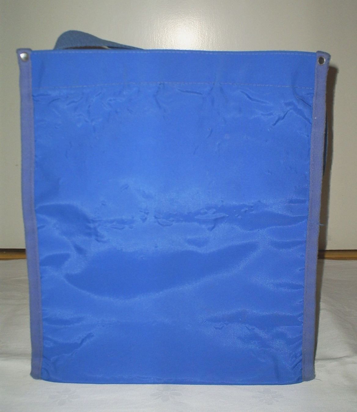 Frigoriferi & Refrigeratori: Kühltasche PEPSI CO INC Vintage – Usato da zürich venduto da parts5060 4