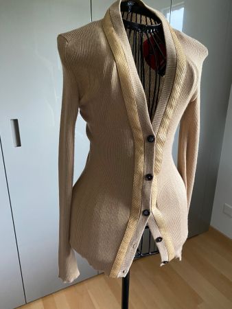 GUCCI Cardigan