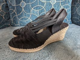 chaussures vidorreta 38